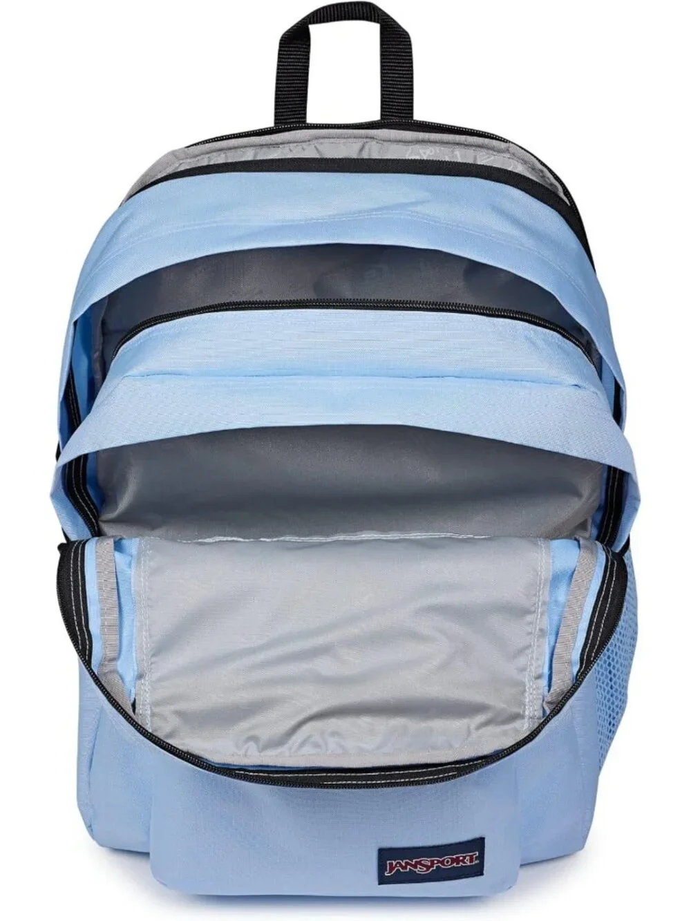 Versatile Travel & Work Backpack with 15
